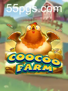 CooCooFarm