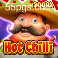 HotChilli