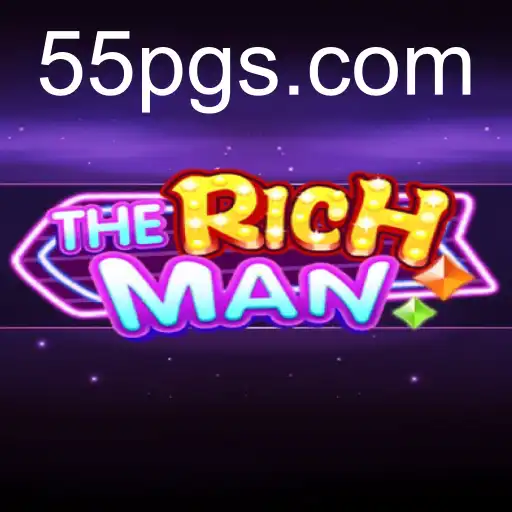 TheRichMan