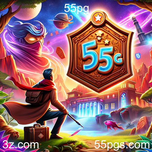Jogos de Aventura